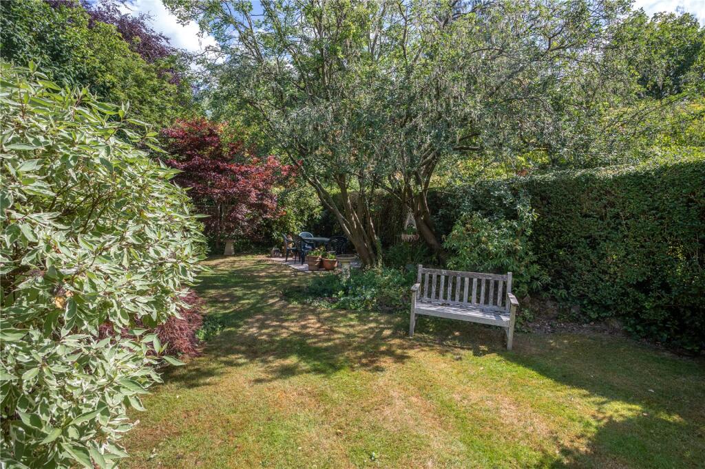 Additional image 29 of Oxford Road, Moseley, Birmingham, B13