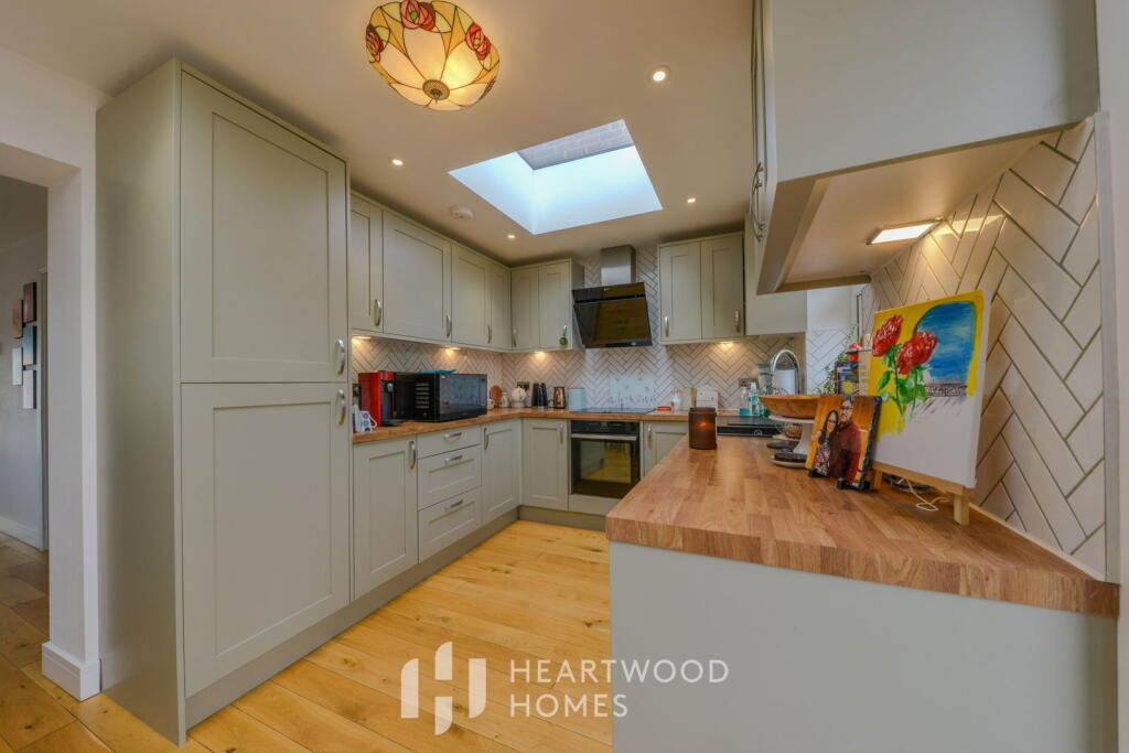 Additional image 5 of Elizabeth Court, St. Albans, AL4 9JD