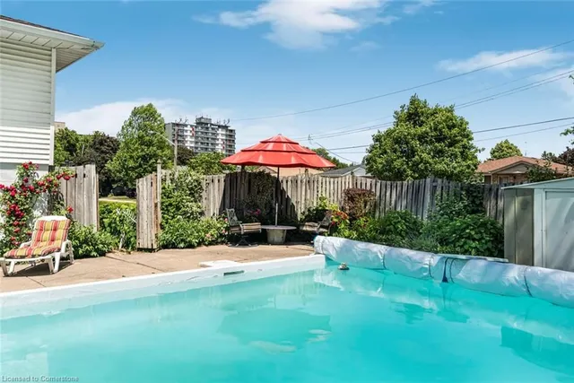 Additional image 47 of 86 Ranchdale Dr