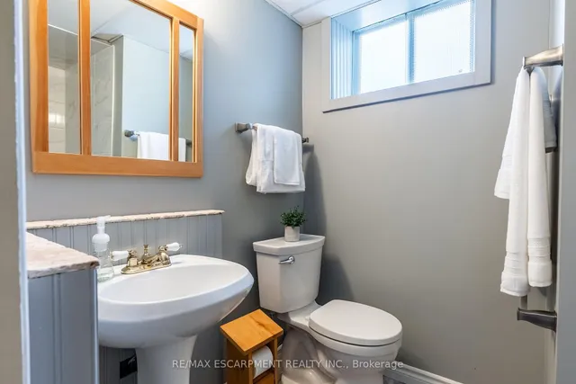 Additional image 36 of 1515 Brenner Cres