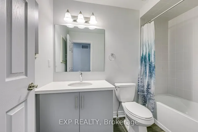 房产图片 38 - 142 Toucan Tr