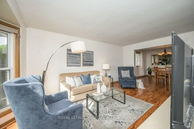 Additional image 5 of 687 Penny Lane