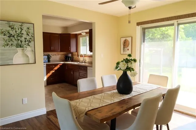 Additional image 9 of 539 Alberton Rd