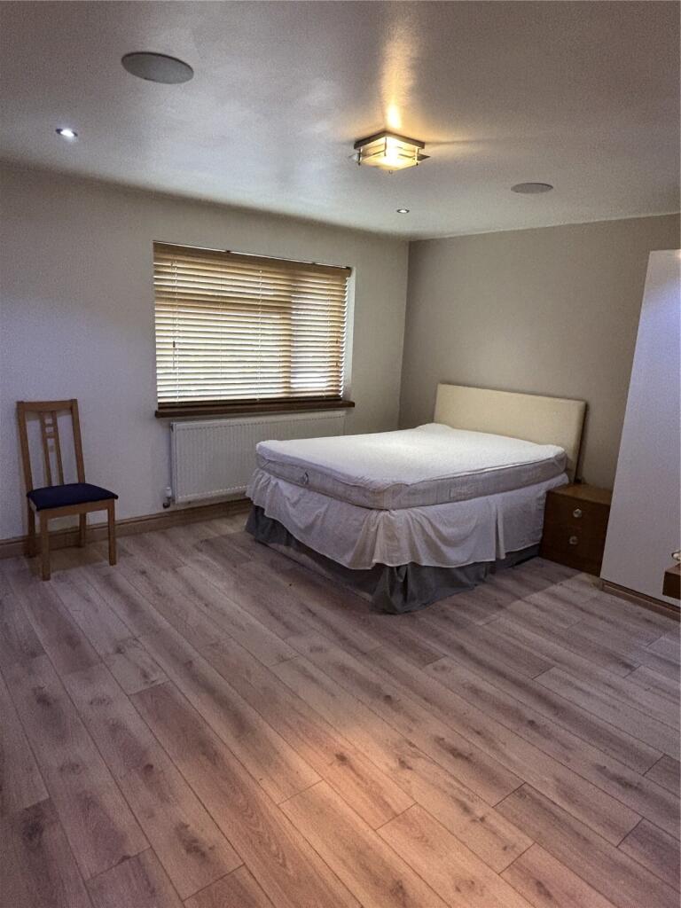 Additional image 6 of Yardley Road, Acocks Green, Birmingham, West Midlands, B27