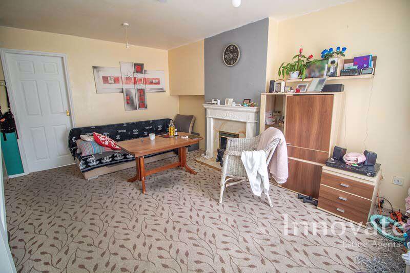 Additional image 8 of Cape Street, Birmingham