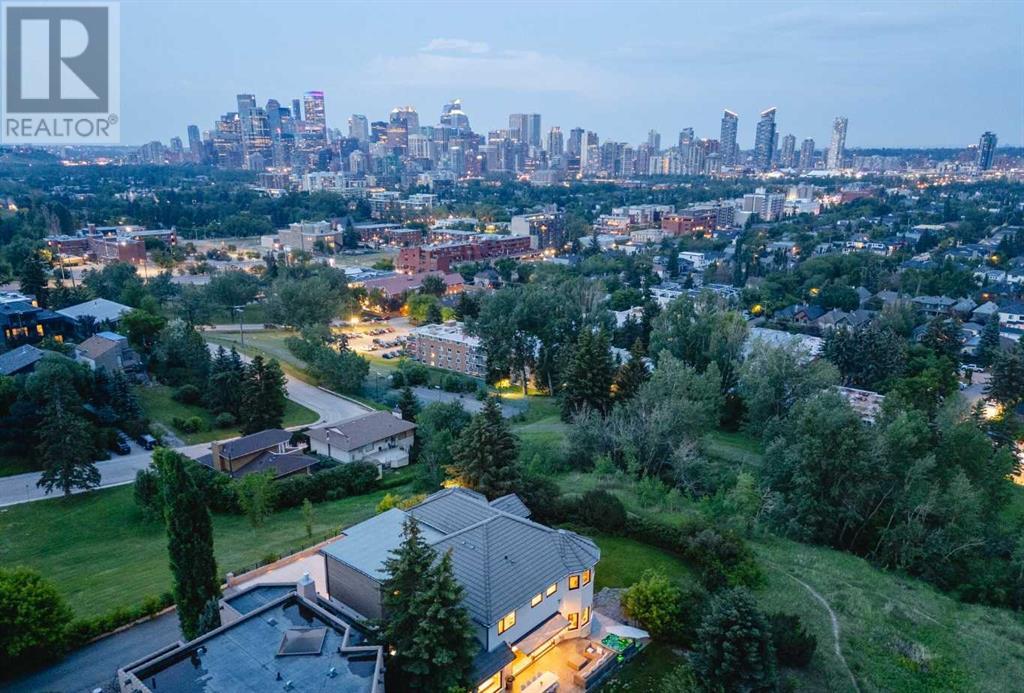 1111 16A Street NW|Calgary, Alberta T2N2C9