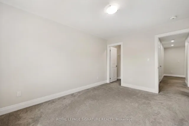 房产图片 29 - 135 Ian Ormston Dr