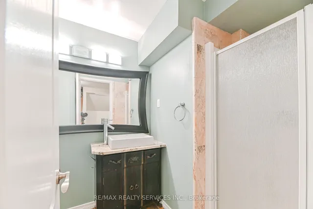 Additional image 41 of 73 Pathfinder Cres
