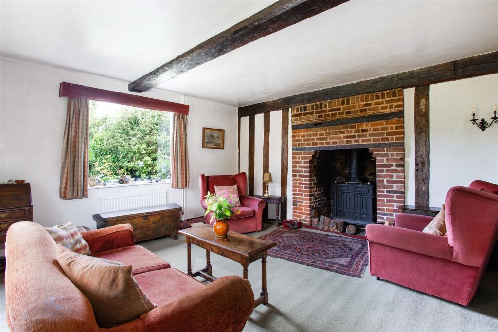 Additional image 3 of Ash Grove, Wheathampstead, St. Albans, Hertfordshire, AL4