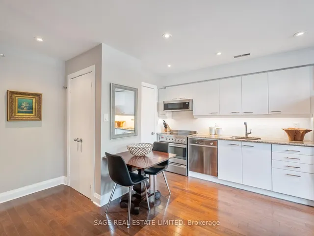 Additional image 11 of 2012 Queen St Unit 204