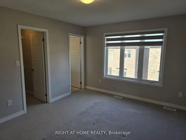 Additional image 17 of 1237 Trudeau Dr