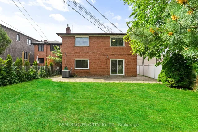 Additional image 45 of 406 Glen Park Ave