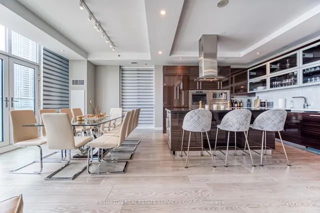 Additional image 13 of 220 George St Unit 1105