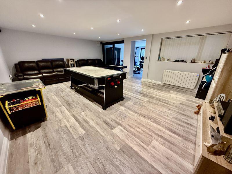 Additional image 45 of Woodacre Road, Erdington, Birmingham, B24 0JT