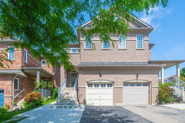 33 Silent Pond Cres