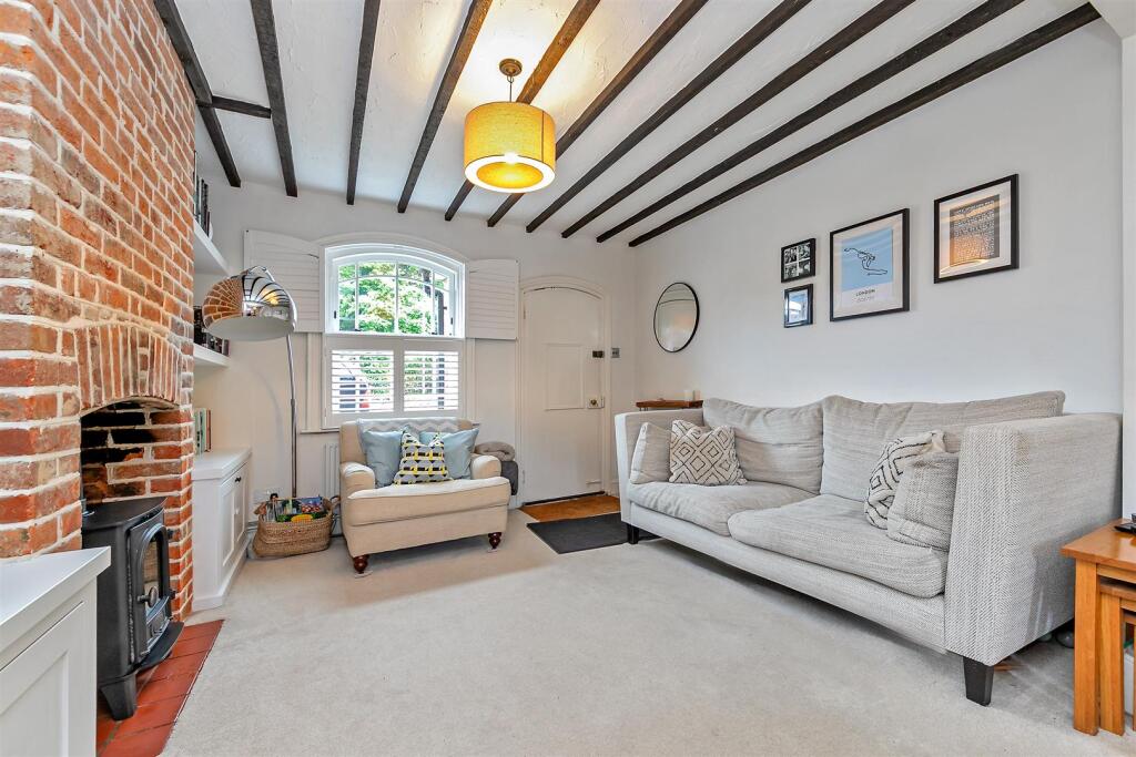 Additional image 27 of Marford Road, Wheathampstead, St. Albans