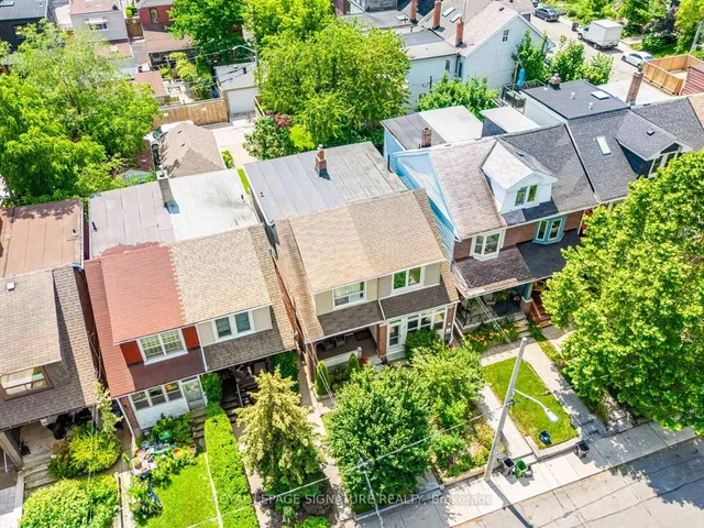 Additional image 41 of 15 Fielding Ave