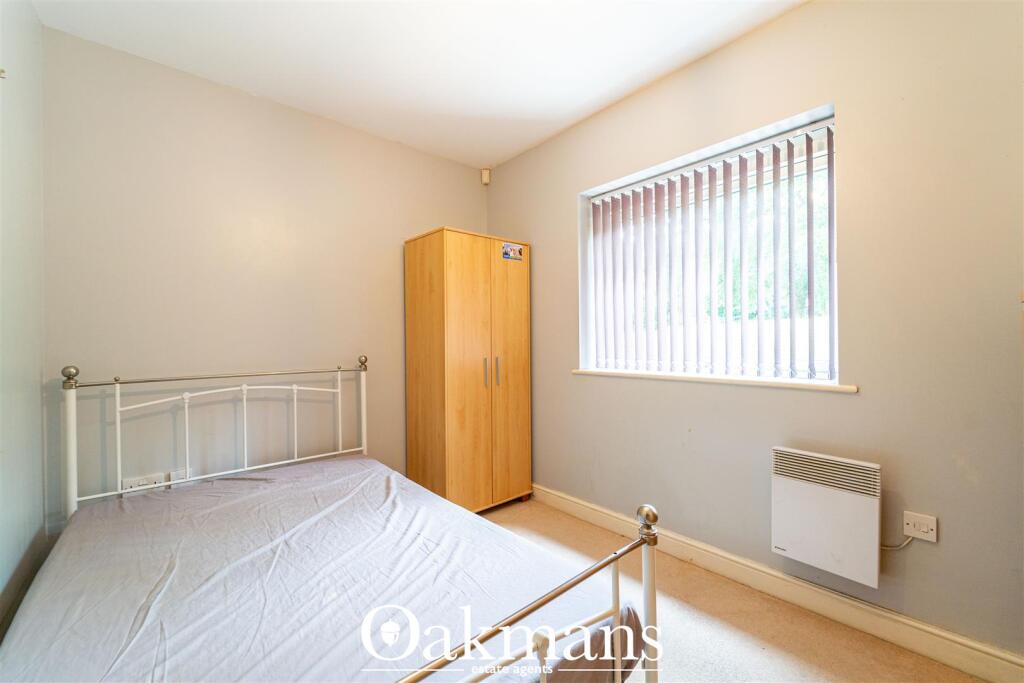 Additional image 9 of Woodbrooke Grove, Northfield, Birmingham, B31