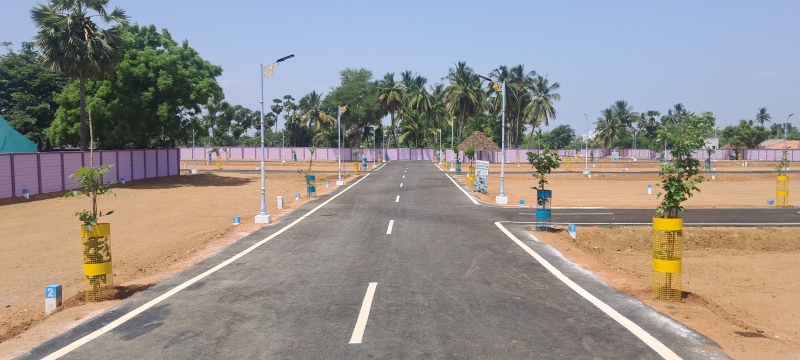 Additional image 3 of Alagar Kovil Road, Madurai