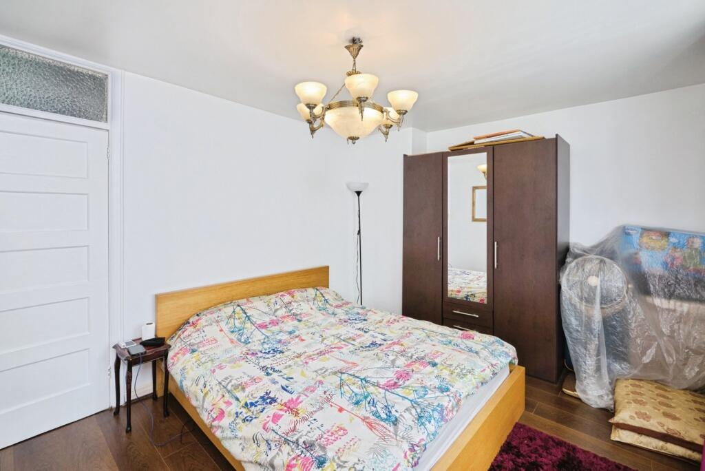 Additional image 7 of Monica Road, BIRMINGHAM, West Midlands, B10