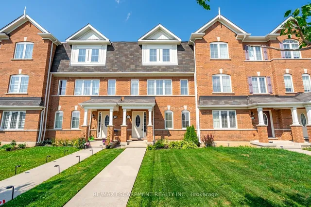 230 Avonsyde Blvd Unit 15