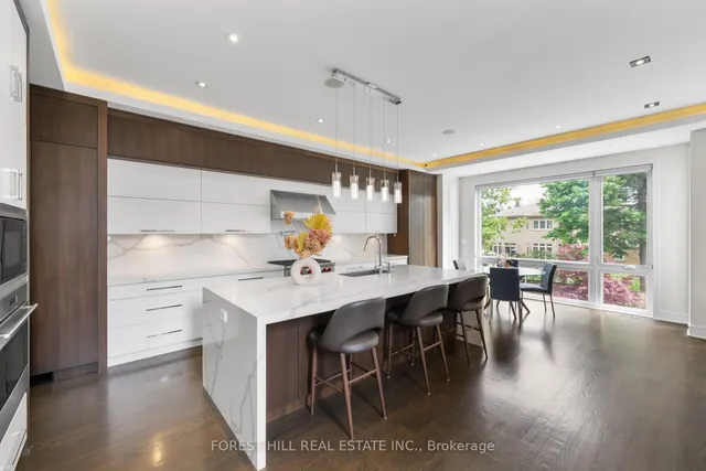 Additional image 16 of 211 Johnston Ave