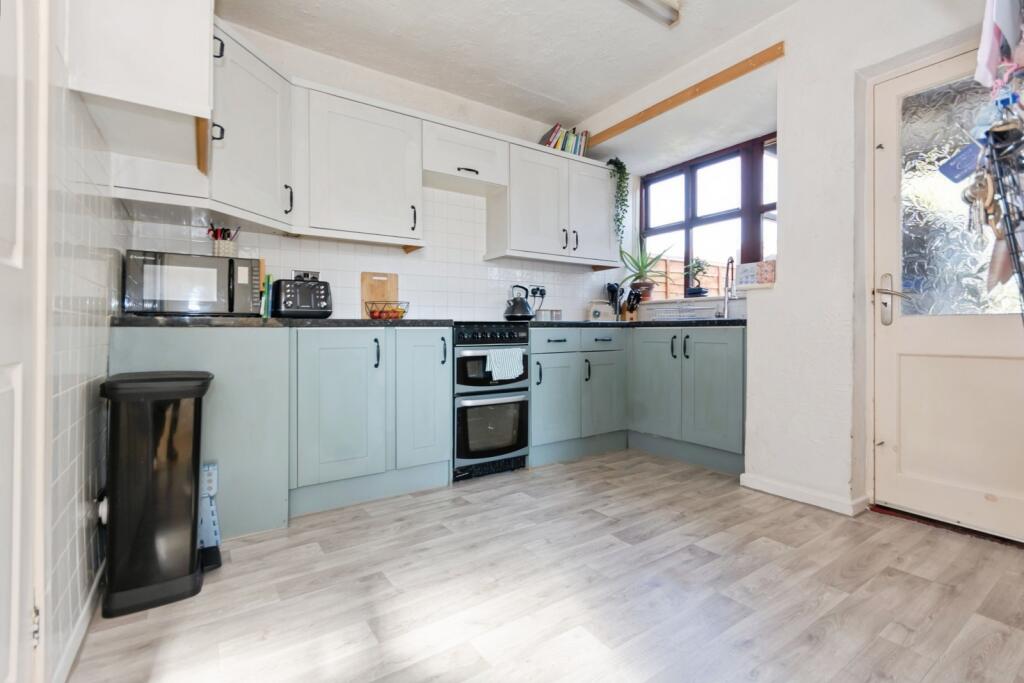 Additional image 4 of Parkdale Road, Birmingham, West Midlands, B26