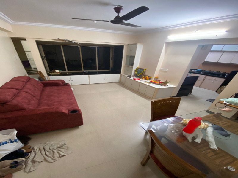 Shastri Nagar, Goregaon West, Mumbai