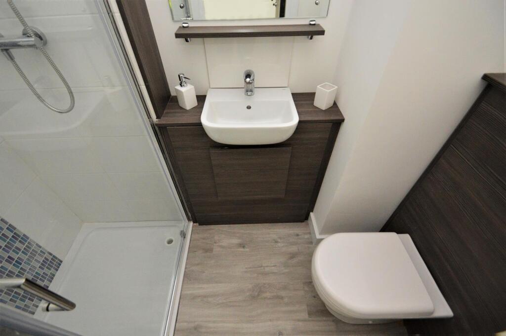 Additional image 5 of Frederick Road, Selly Oak, Birmingham, West Midlands, B29