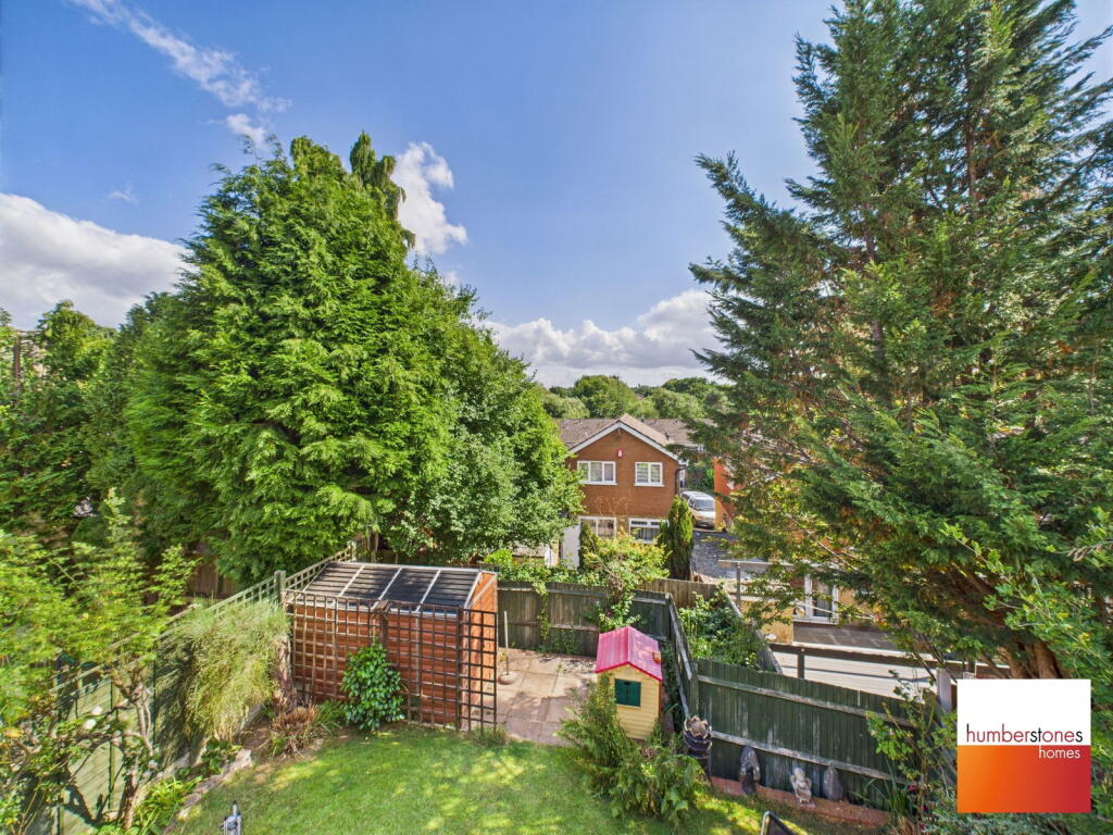 Additional image 8 of Minton Road, Birmingham, B32 2XE