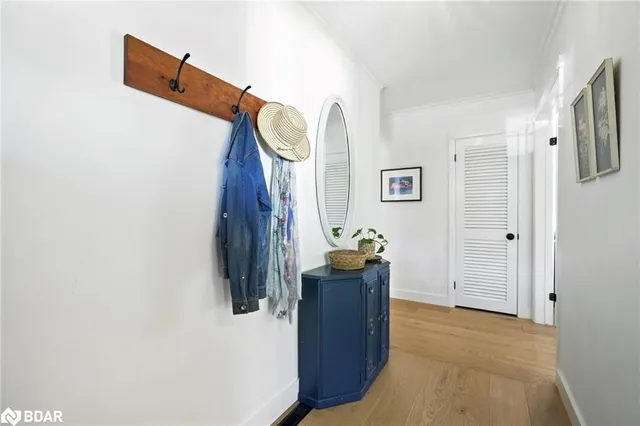 Additional image 7 of 247 Elmhurst Cres