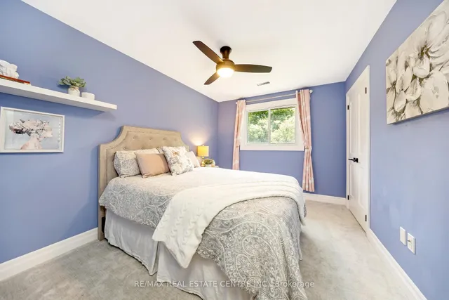 Additional image 5 of 3083 Limestone Rd