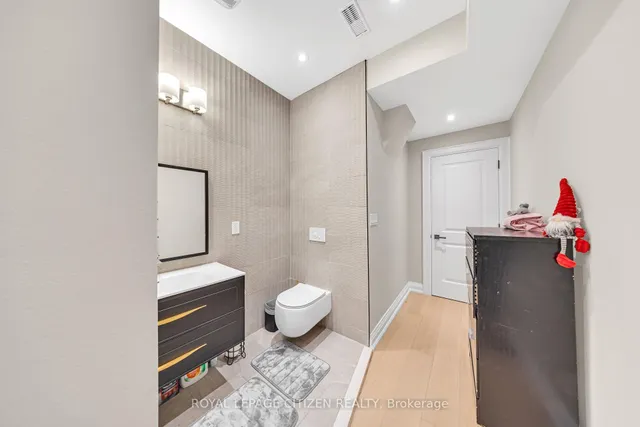 Additional image 25 of 124 Caledonia Rd