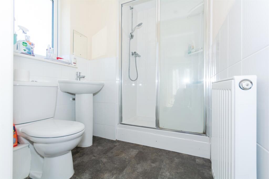 Additional image 22 of Roebuck Road, Birmingham