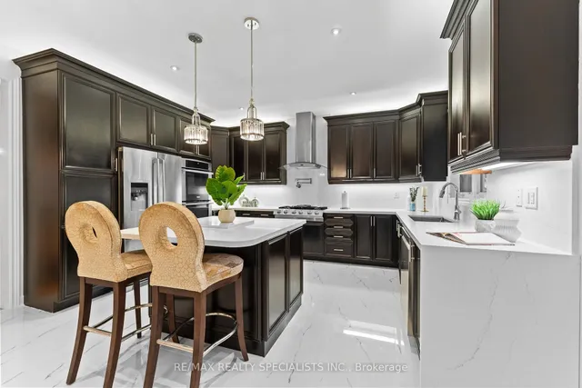 Additional image 18 of 6 Islington Dr