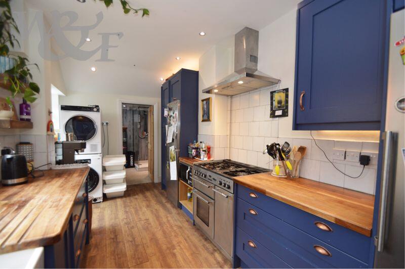 Additional image 9 of Gravelly Lane, Erdington, Birmingham