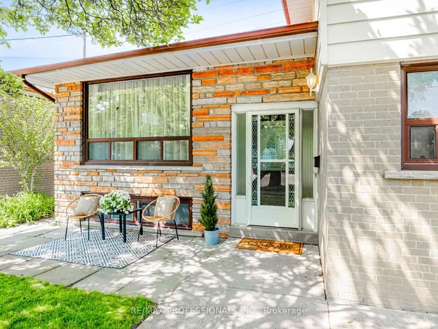 Additional image 2 of 281 Jeffcoat Dr