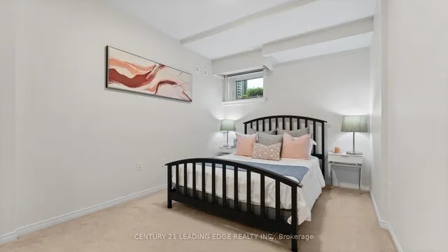 Additional image 13 of 8835 Sheppard Ave Unit 112