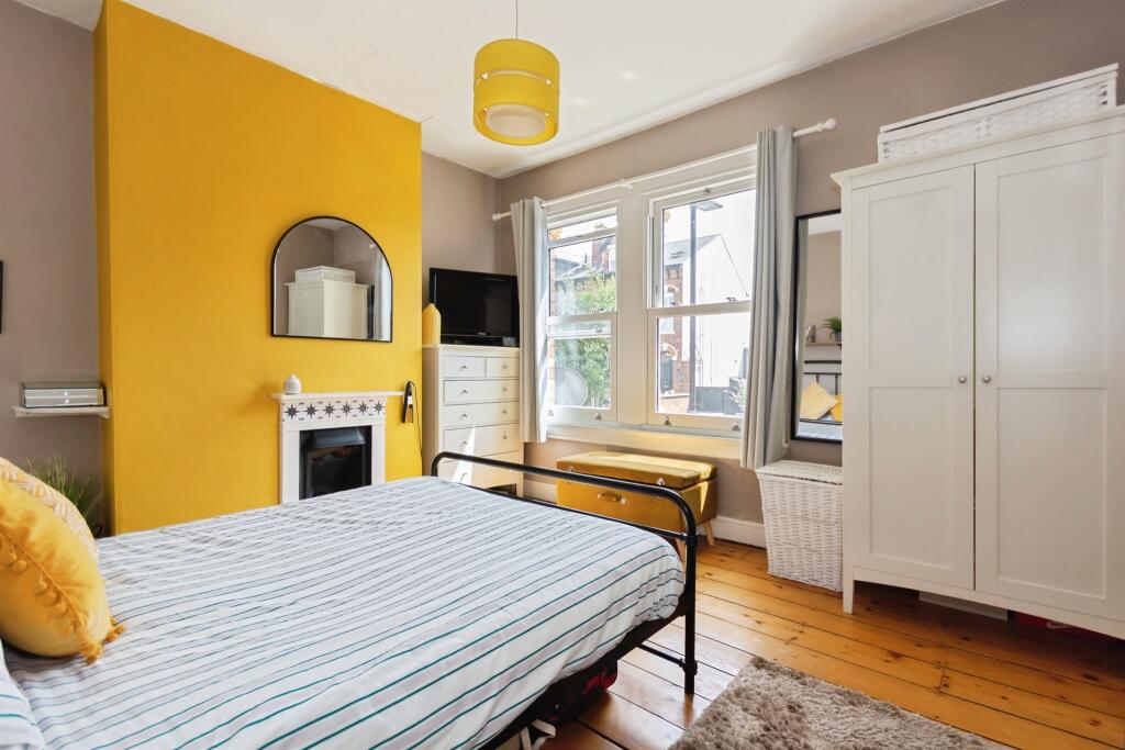 Additional image 12 of Victoria Road, Harborne, Birmingham