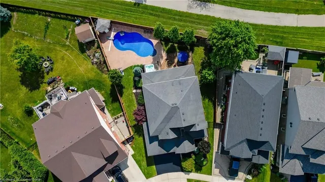 Additional image 42 of 51 Frey Cres