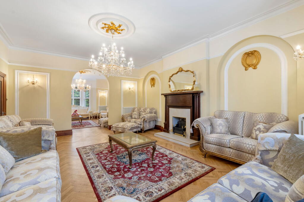 Additional image 6 of Edgbaston, Birmingham, B15