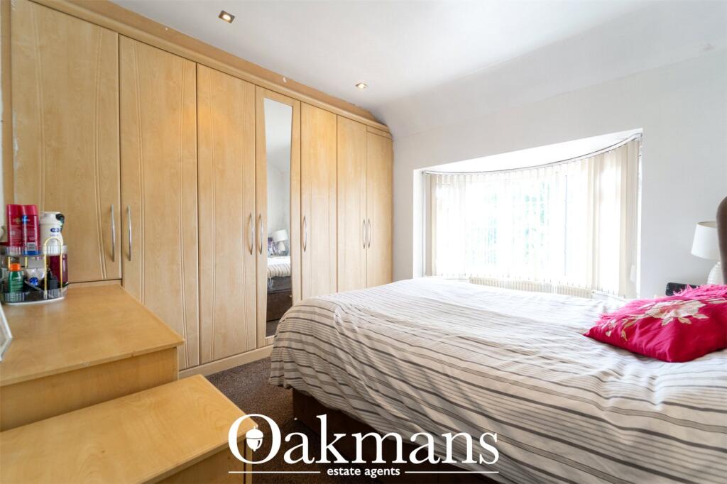 Additional image 19 of Ridgacre Road, Quinton, Birmingham, West Midlands, B32