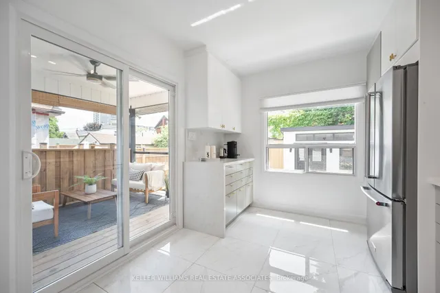 Additional image 17 of 34 Holley Ave