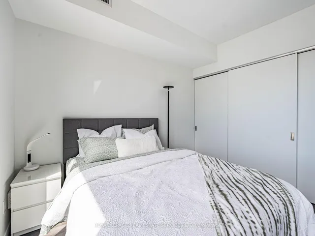 Additional image 23 of 7 Smith Cres Unit 312