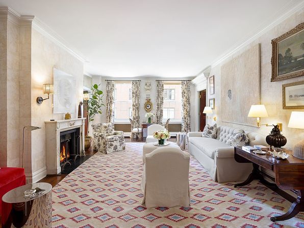 1112 Park Ave #4B, New York, NY 10128