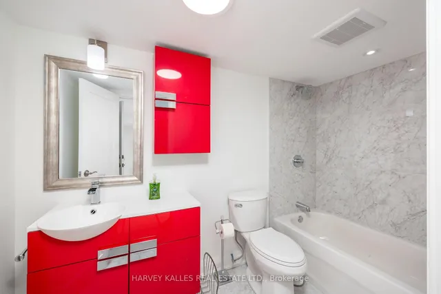 Additional image 33 of 101 Clifton Rd