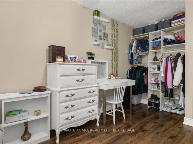 Additional image 18 of 2393 Greenbank Tr