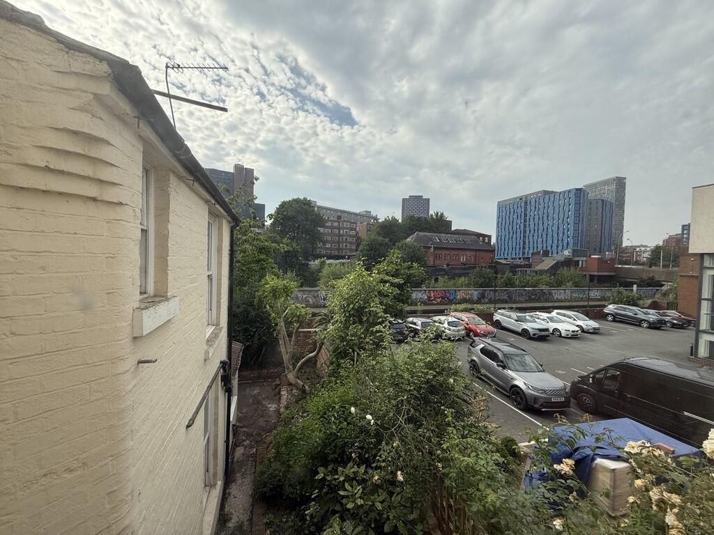 Additional image 13 of Wheeleys Road, Edgbaston, Birmingham