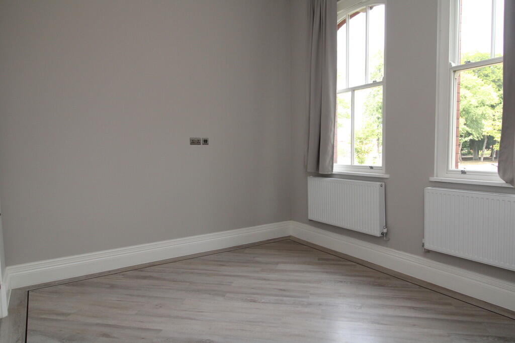 Additional image 17 of Willow Road , Bournville