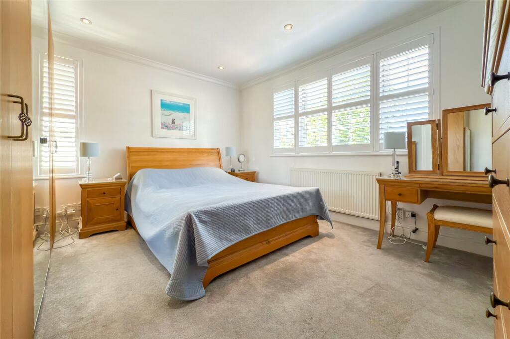 Additional image 6 of Hatfield Road, St. Albans, Hertfordshire, AL4